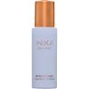 Inika Organic Hyaluronic Hydration Complex 30 ml thumbnail 1
