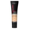 L'Oréal Paris Infaillible 32H Matte Cover Foundation 130 Neutral thumbnail 1