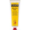 Layrite After Shave Balm 118 ml thumbnail 1