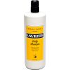 Layrite Daily Shampoo 946 ml thumbnail 1