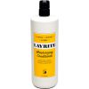 Layrite Moisturizing Conditioner 946 ml thumbnail 1