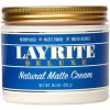 Layrite Natural Matte Cream 297 g thumbnail 1