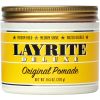 Layrite Original Pomade 297 g thumbnail 1