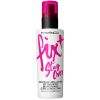 MAC Cosmetics Fix+ Stay Over Setting Spray 100 ml thumbnail 1