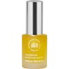 Marja Entrich Almond Oil 15 ml thumbnail 1