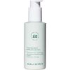 Marja Entrich Avocado Balm 150 ml thumbnail 1