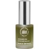 Marja Entrich Avocado Oil 15 ml thumbnail 1
