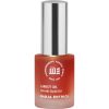 Marja Entrich Carrot Oil 15 ml thumbnail 1