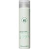 Marja Entrich Jasmine Shampoo 250 ml thumbnail 1