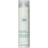 Marja Entrich Nettle Shampoo 250 ml thumbnail 1