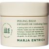 Marja Entrich Peeling Balm 50 ml thumbnail 1