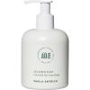 Marja Entrich Sea Weed Hand Soap 300 ml thumbnail 1