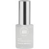 Marja Entrich Serum 15 ml thumbnail 1