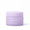 NCLA Beauty Beauty Sleep Lip Mask - Birthday Cake thumbnail 1