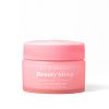 NCLA Beauty Beauty Sleep Lip Mask - Watermelon thumbnail 1
