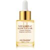Neutriherbs Vitamin C Glow Face Oil 30 ml thumbnail 1
