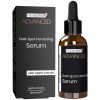 Novaclear Advanced Dark Spot Correcting Serum with Alpha Arbutin thumbnail 1