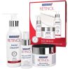 Novaclear Retinol Anti-Aging Set thumbnail 1