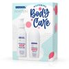 Novaclear Whitening Body Care Set thumbnail 1