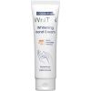 Novaclear Whitening Hand Cream SPF 50 ml thumbnail 1