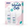 Novaclear Whitening Intimate Care Set 250 ml thumbnail 1