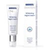 Novaclear Whitening Night Cream 50 ml thumbnail 1