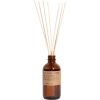 P.F. Candle Co. Amber &amp; Moss reed diffuser 103 ml thumbnail 1