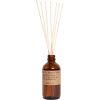 P.F. Candle Co. Golden Coast reed diffuser 103 ml thumbnail 1