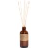 P.F. Candle Co. Sandalwood Rose reed diffuser 103 ml thumbnail 1