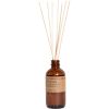 P.F. Candle Co. Teakwood &amp; Tobacco reed diffuser 103 ml thumbnail 1