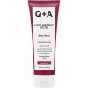 Q+A Hyaluronic Acid Body Wash 250 ml thumbnail 1