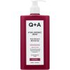 Q+A Hyaluronic Acid Post-Shower Moisturiser 250 ml thumbnail 1