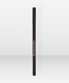 Revolution Beauty Kohl Eyeliner Black 1,3g thumbnail 1