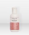 Revolution Haircare Plex 3 Bond Restore Treatment 100ml thumbnail 1