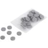 Silk'n ReVit Prestige Filter 30 pcs thumbnail 1