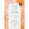 The Lab Performance C Vitamin Sheet Mask thumbnail 1