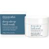 This Works Deep Sleep Bath Soak 200 g thumbnail 1