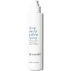 This Works Deep Sleep Pillow Spray 250 ml thumbnail 1