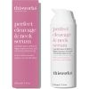 This Works Perfect Cleavage &amp; Neck Serum 150 ml thumbnail 1
