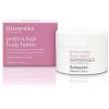 This Works Perfect Legs Body Butter 200 g thumbnail 1
