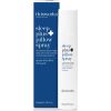 This Works Sleep Plus + Pillow Spray 100 ml thumbnail 1