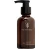 True Botanicals Clear Nourishing Cleanser 114 ml thumbnail 1