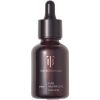 True Botanicals Clear Pure Radiance Oil 30 ml thumbnail 1
