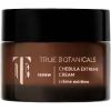 True Botanicals Renew Chebula Extreme Cream 50 ml thumbnail 1