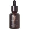 True Botanicals Renew Pure Radiance Oil 30 ml thumbnail 1