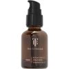 True Botanicals Renew Repair Nightly Treatment 30 ml thumbnail 1