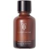 True Botanicals Vitamin C Booster 14 g thumbnail 1