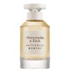 Abercrombie &amp; Fitch Authentic Moment Women Eau de Parfum 100ml thumbnail 1