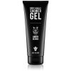 Angry Beards Jack Saloon Shower Gel kosteuttava suihkugeeli Miehille 230 ml thumbnail 1