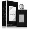 Asdaaf Ameer Al Arab Eau de Parfum Miehille 100 ml thumbnail 3